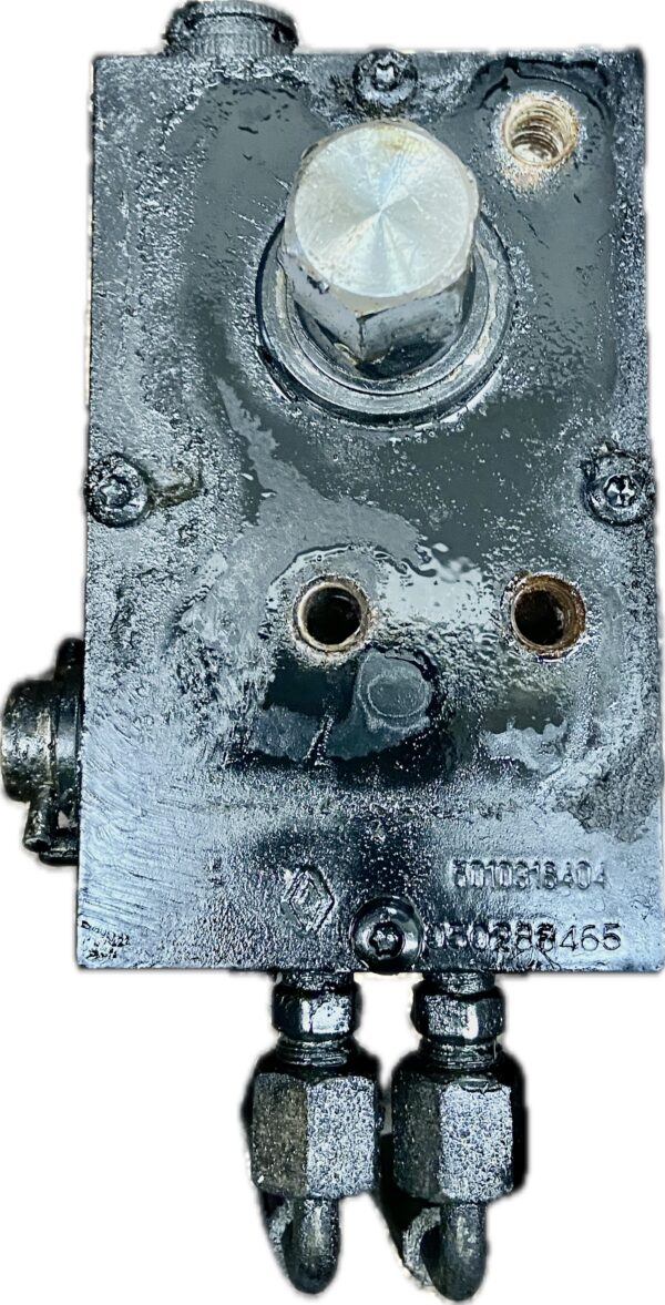 bomba_suspension_hidroactiva_5010316438_5010316404_renault_renault_renault