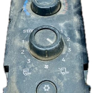 mando_calefaccion_5001867489_renault_renault_renault