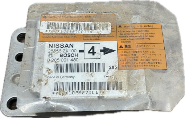 ecu_uce_centralita_285562x100_0285001480_nissan_nissan_nissan
