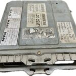 ecu_uce_centralita_motor_0281010347_51116167146_man_man_man