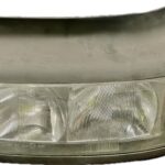 faro_izquierdo_5010379321_renault_renault_renault