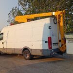 iveco_daily