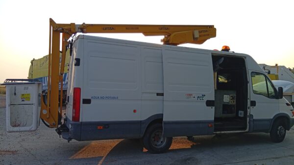 iveco_daily