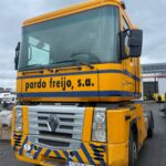 renault_trucks_renault_trucks_magnum_e_tech_440_18_2000_441cv_12000cc_1006498
