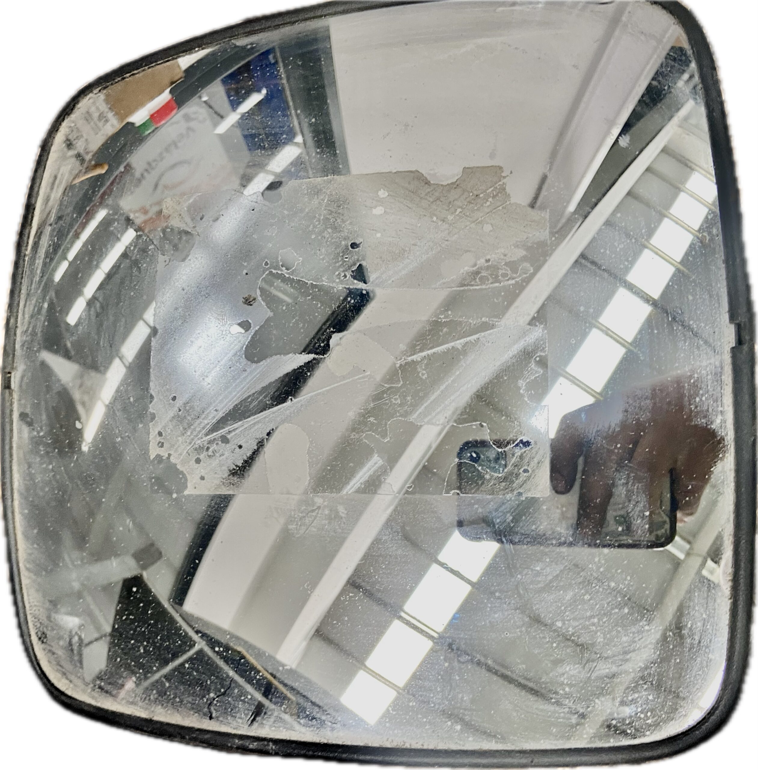 piezas_varias_7421276373_renault_renault_renault