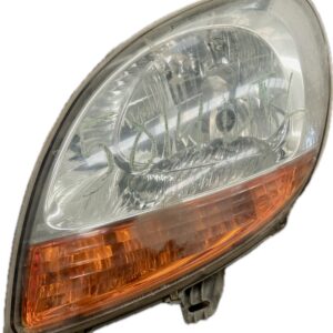 faro_izquierdo_8200150614_renault_renault_renault