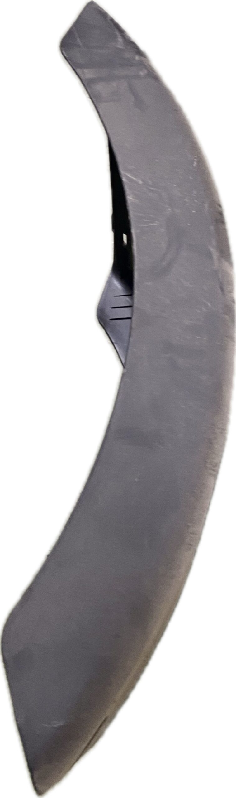 piezas_varias_5010314951_renault_renault_renault