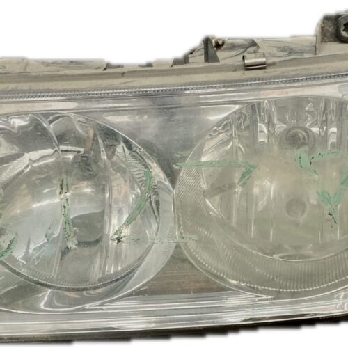 FARO IZQUIERDO DAF DAF DAF - 1743684