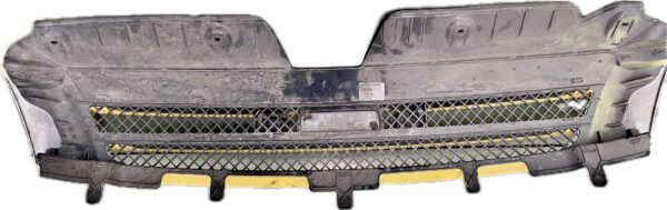 calandra_delantera_de_radiador_3802803_3802804_iveco_iveco_iveco