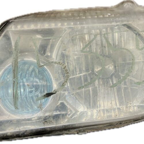 FARO DERECHO NISSAN NISSAN NISSAN - 260608H925