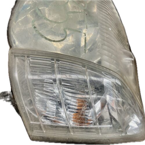 PIEZAS VARIAS NISSAN NISSAN NISSAN - 261398H700