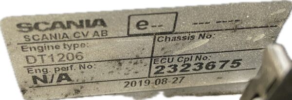 ecu_uce_centralita_motor_1726100_2323675_scania_scania_scania