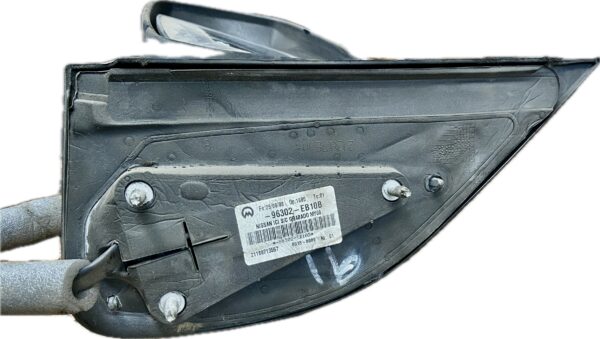 espejo_retrovisor_izquierdo_96302eb10b_nissan_nissan_nissan