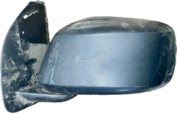 espejo_retrovisor_izquierdo_96302eb10b_nissan_nissan_nissan