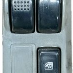 mando_elevalunas_delantero_izquierdo_mk344630_mitsubishi_mitsubishi_mitsubishi