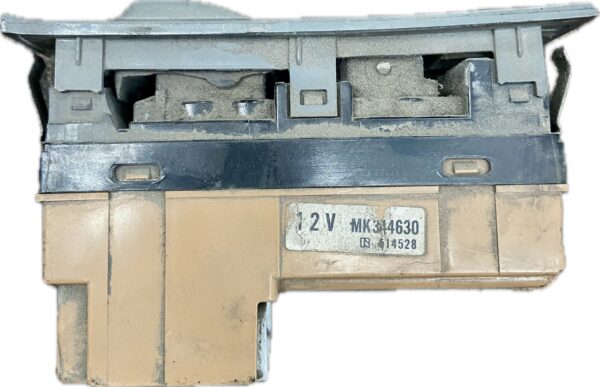mando_elevalunas_delantero_izquierdo_mk344630_mitsubishi_mitsubishi_mitsubishi