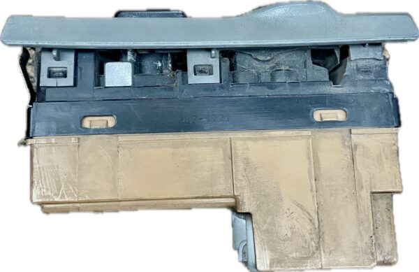 mando_elevalunas_delantero_izquierdo_mk344630_mitsubishi_mitsubishi_mitsubishi