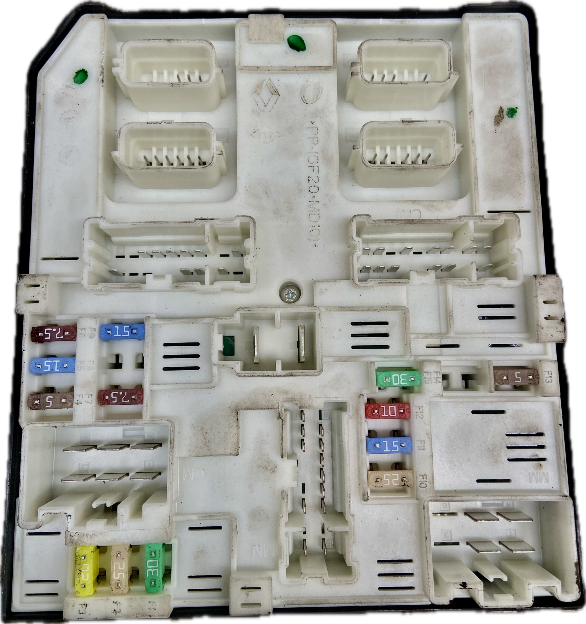 modulo_electronico_284b66645r_renault_renault_renault