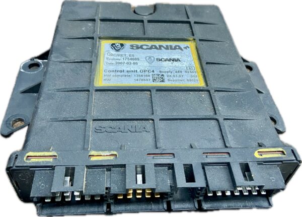 ecu_uce_centralita_1754689_2149043_2095496_scania_scania_scania
