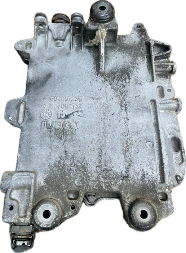 ecu_uce_centralita_motor_504122542_0281020048_iveco_iveco_iveco