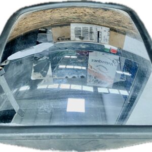 espejo_retrovisor_derecho_85637306037_man_man_man