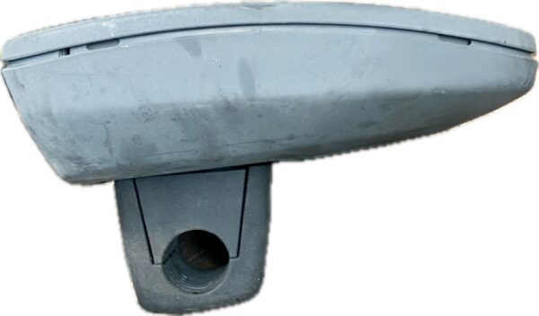 espejo_retrovisor_derecho_85637306037_man_man_man