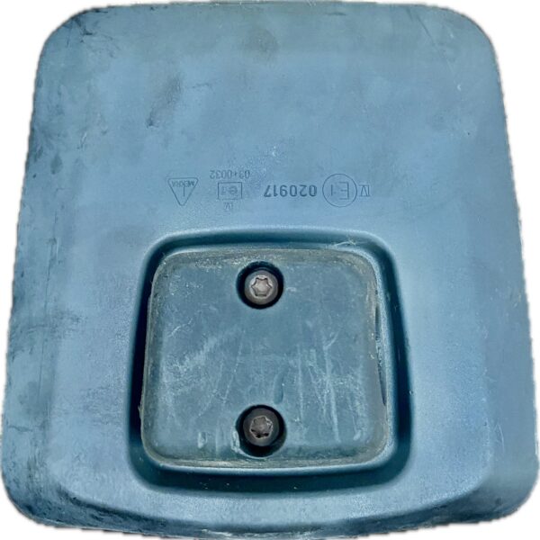 espejo_retrovisor_derecho_85637306037_man_man_man
