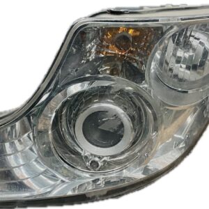 faro_izquierdo_a9608200639_mercedes_benz_mercedes_benz