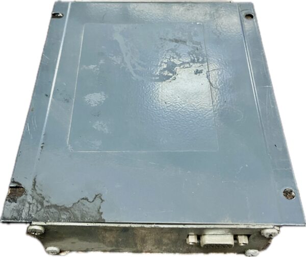 piezas_varias_42662d12_iveco_iveco_iveco