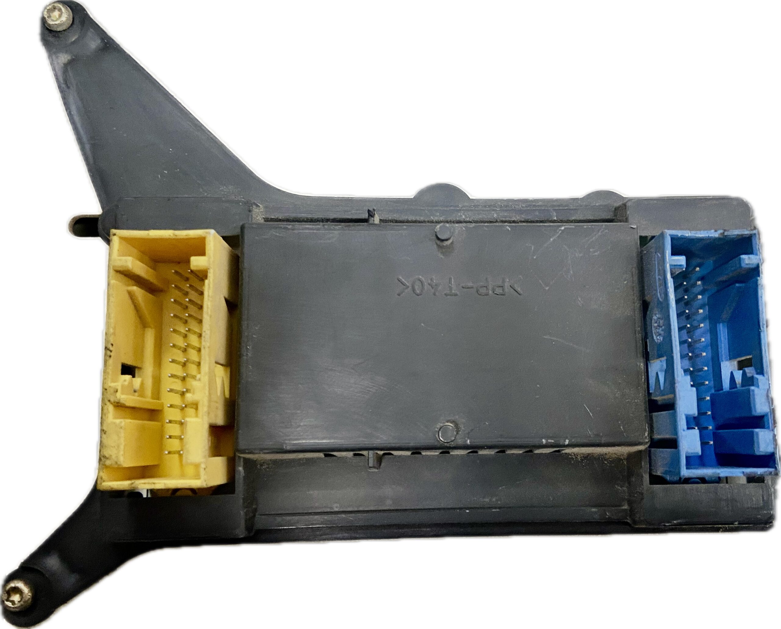 cuadro_instrumentos_5010614129_renault_renault_renault