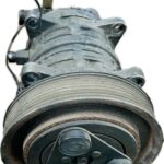 compresor_de_aire_acondicionado_z0006401a_nissan_nissan_nissan