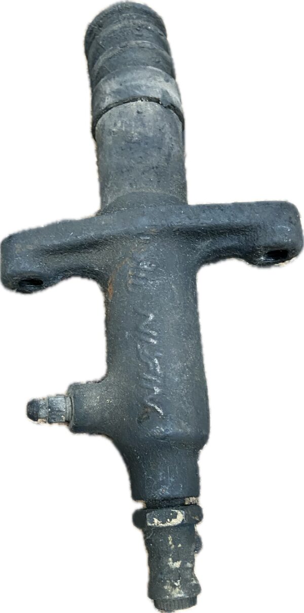 bombin_embrague_me609072_me607354_mitsubishi_mitsubishi_mitsubishi