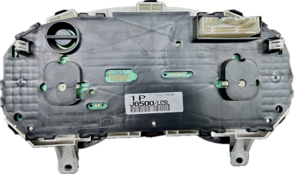 cuadro_instrumentos_1pjg500_nissan_nissan_nissan