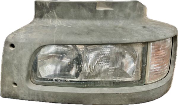 faro_izquierdo_5010468980_renault_renault_renault