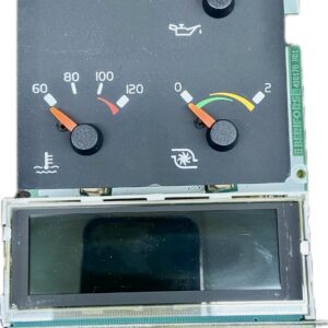 cuadro_instrumentos_800239_600179_800238_volvo_volvo_volvo