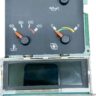 cuadro_instrumentos_800239_600179_800238_volvo_volvo_volvo