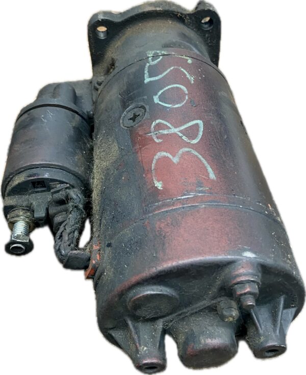 motor_de_arranque_5010090683_0001368306_renault_renault_renault