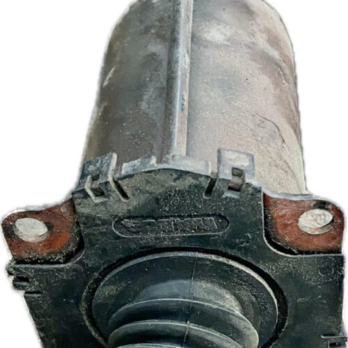 PIEZAS VARIAS RENAULT RENAULT RENAULT - 5010452429