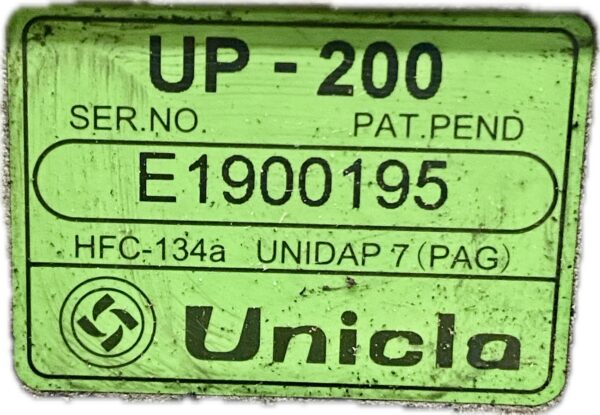 compresor_de_aire_acondicionado_up200_iveco_iveco_iveco