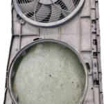 electroventilador_877964n_mercedes_benz_mercedes_benz