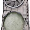 electroventilador_877964n_mercedes_benz_mercedes_benz