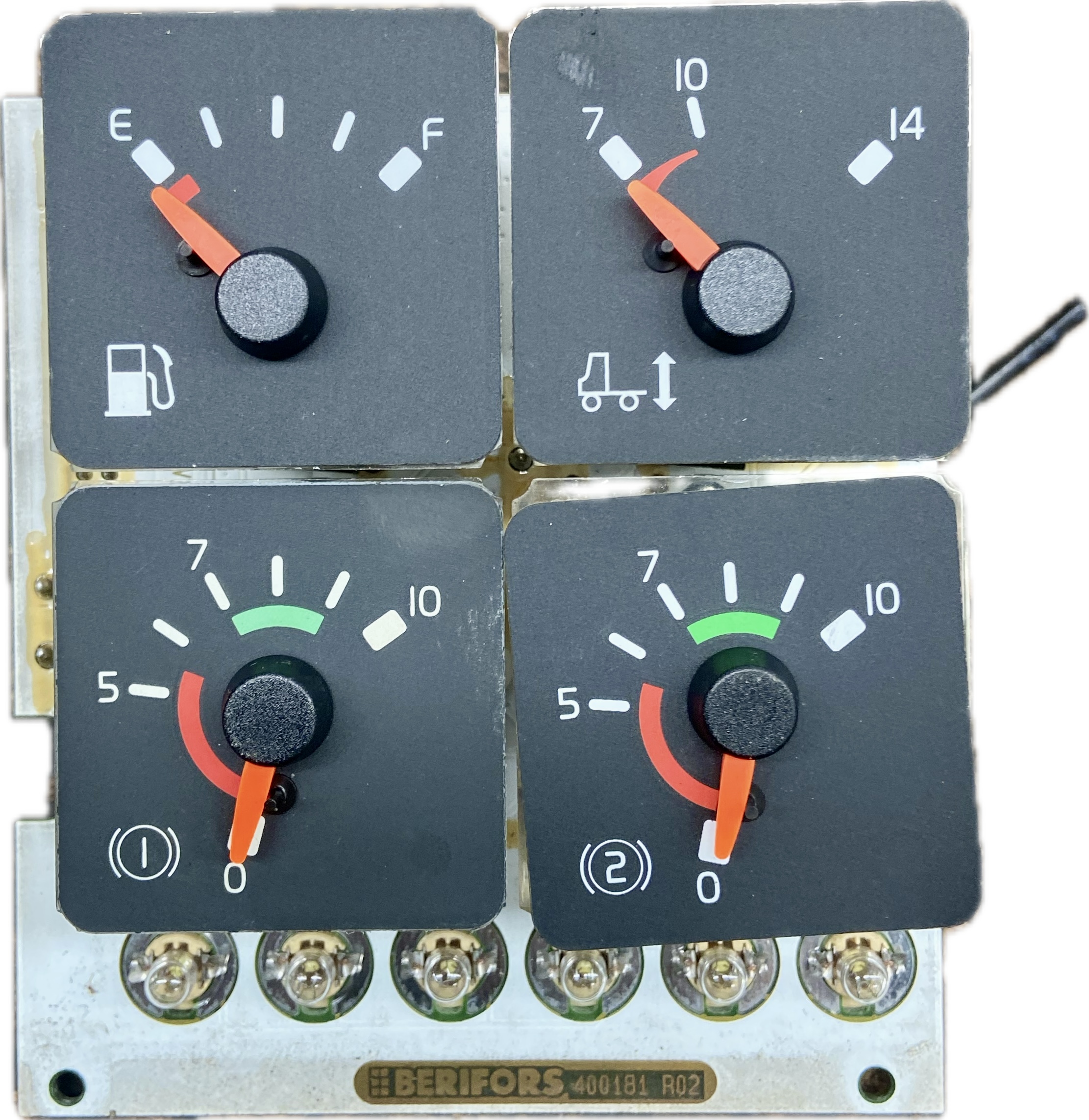 piezas_varias_800241_volvo_volvo_volvo