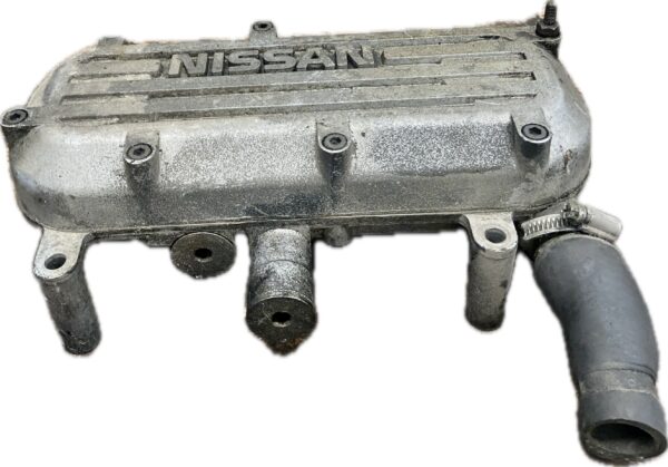 piezas_varias_21305d8802_nissan_nissan_nissan