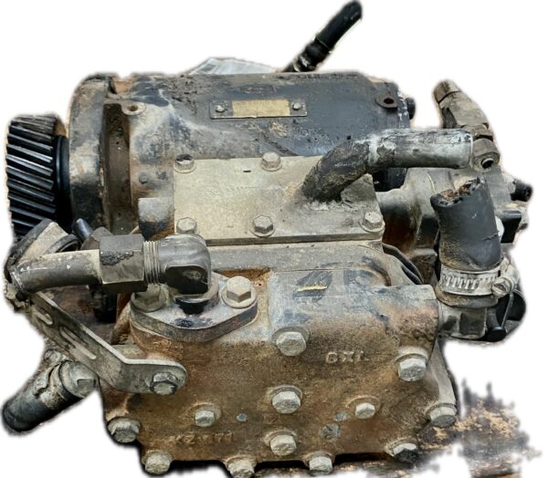compresor_aire_suspension_1080437_volvo_volvo_volvo