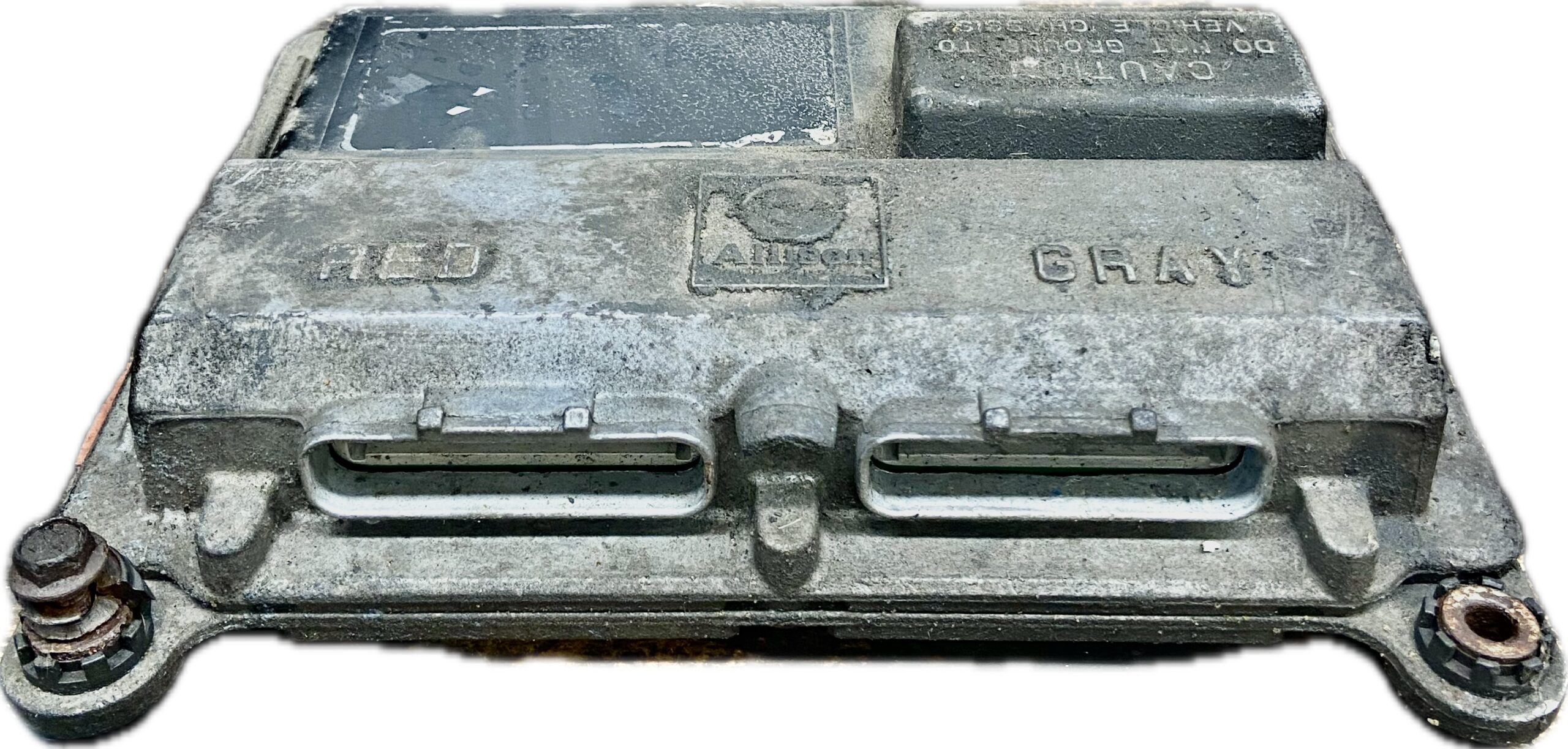 ECU UCE CENTRALITA GENERICO GENERICO GENERICO - 29537441