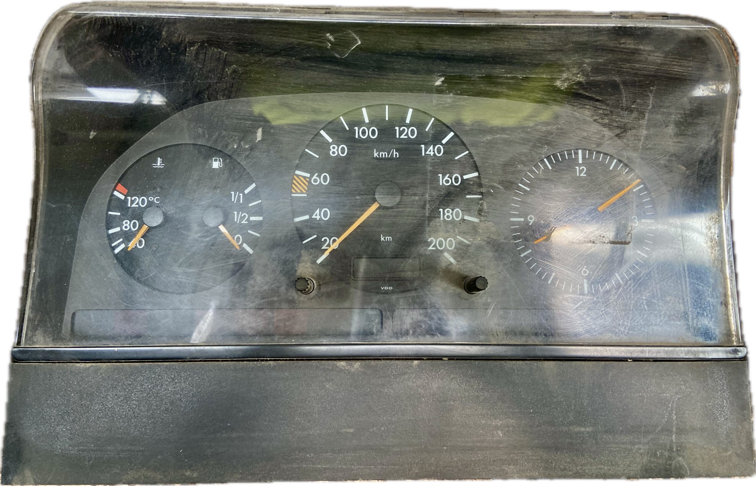 cuadro_instrumentos_0005425301_mercedes_benz_mercedes_benz