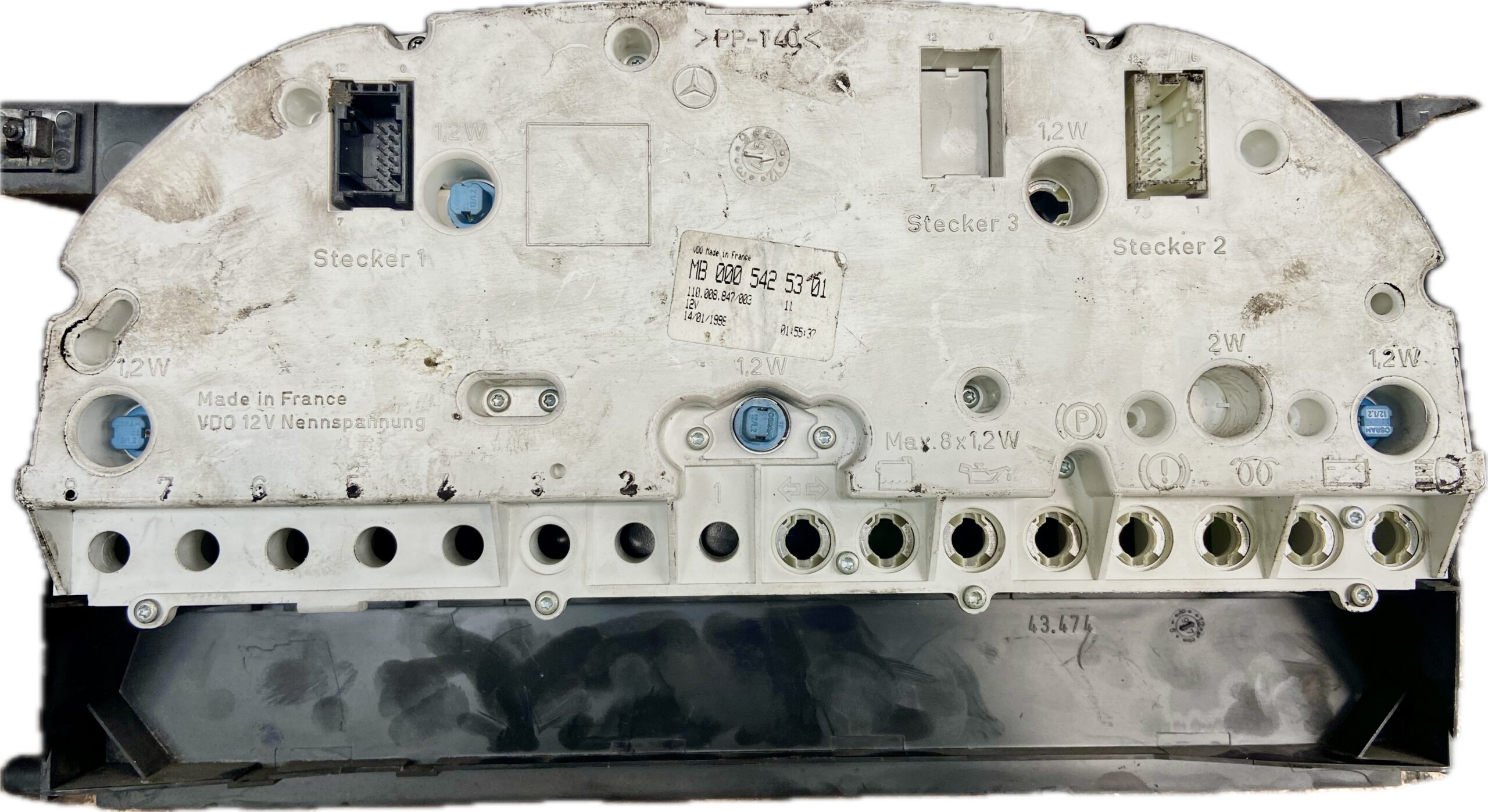 cuadro_instrumentos_0005425301_mercedes_benz_mercedes_benz