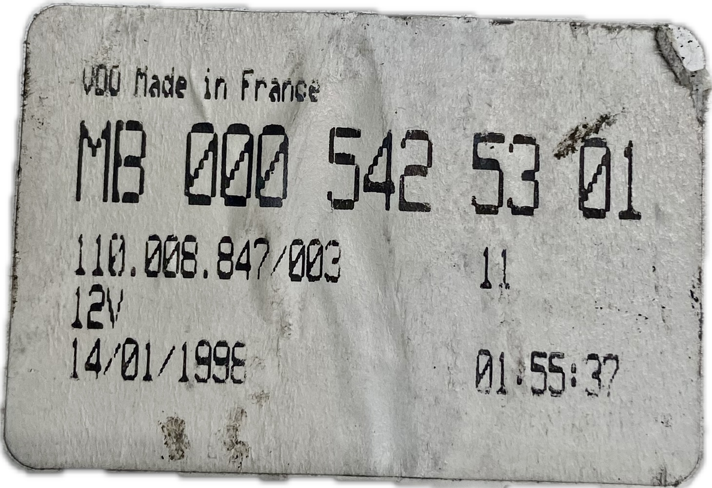 cuadro_instrumentos_0005425301_mercedes_benz_mercedes_benz