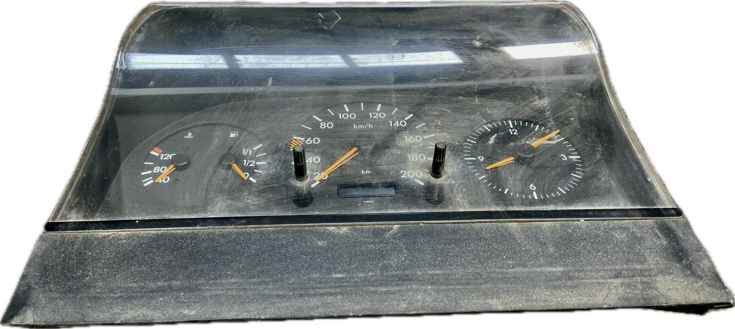 cuadro_instrumentos_0005425301_mercedes_benz_mercedes_benz