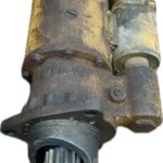 motor_de_arranque_mfy6401k_generico_generico_generico